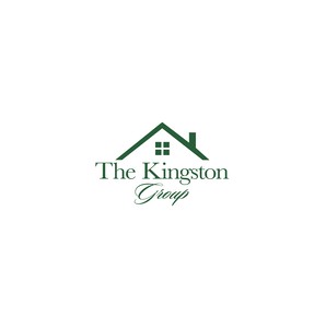 The Kingston Group